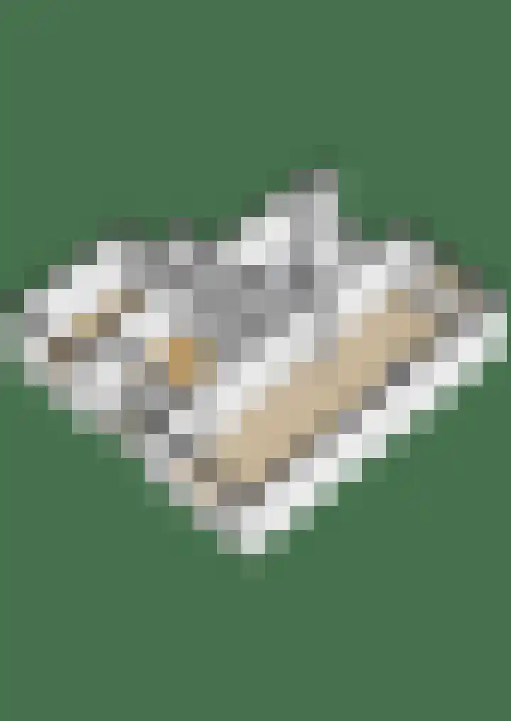 Mevr. Kuipers-Rietberglaan 35 Zeist thumbnail 44