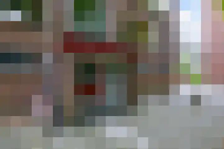 Mevr. Kuipers-Rietberglaan 35 Zeist thumbnail 5