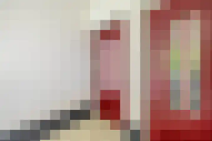 Mevr. Kuipers-Rietberglaan 35 Zeist thumbnail 7