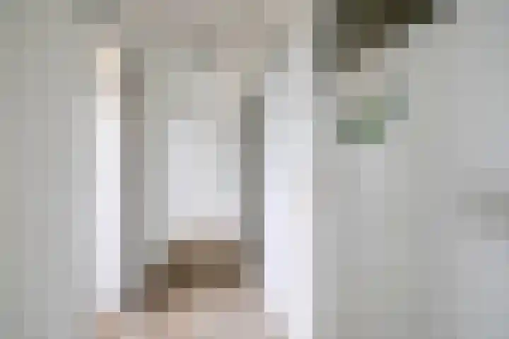Mevr. Kuipers-Rietberglaan 35 Zeist thumbnail 8