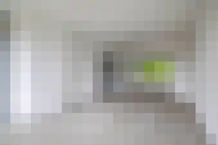 Mevr. Kuipers-Rietberglaan 35 Zeist thumbnail 9