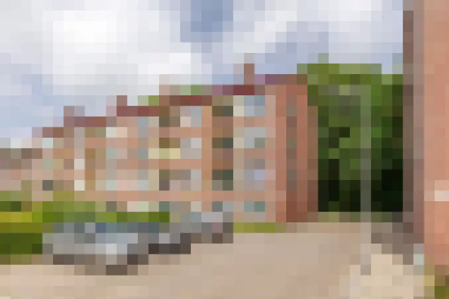 Mevr. Kuipers-Rietberglaan 43 Zeist