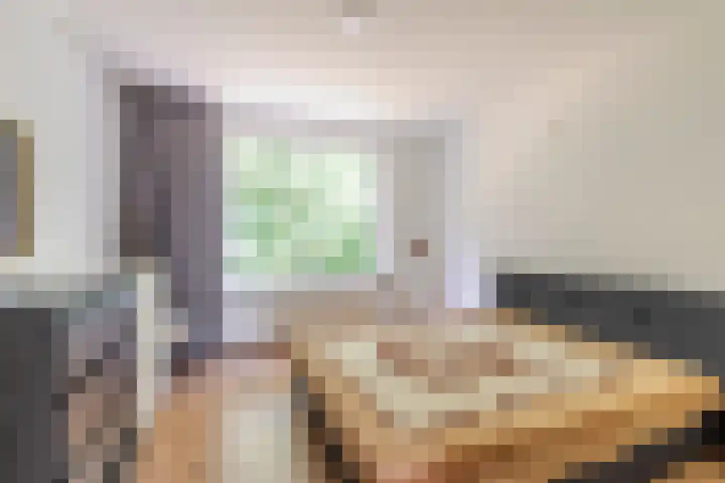 Mevr. Kuipers-Rietberglaan 43 Zeist thumbnail 11