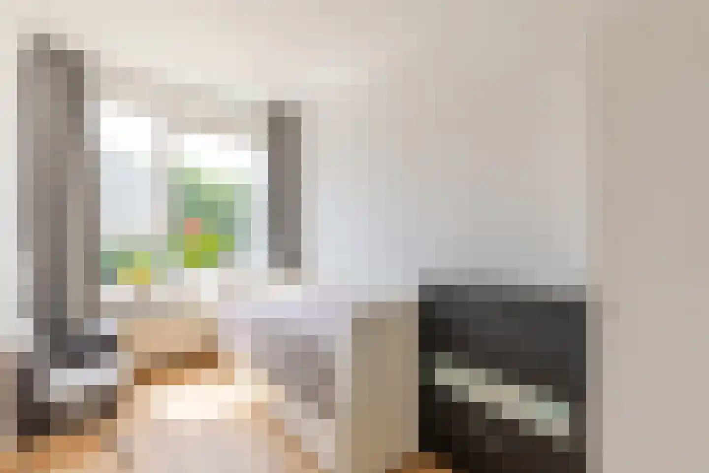 Mevr. Kuipers-Rietberglaan 43 Zeist thumbnail 16