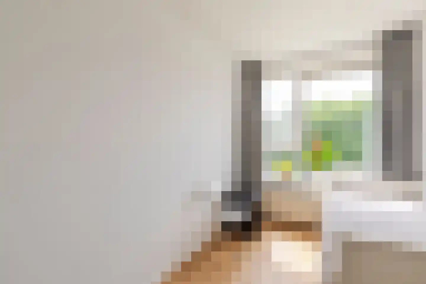 Mevr. Kuipers-Rietberglaan 43 Zeist thumbnail 17