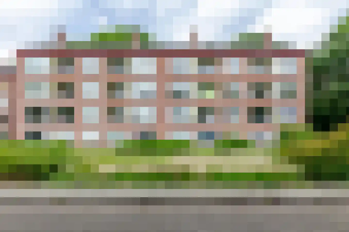 Mevr. Kuipers-Rietberglaan 43 Zeist foto 2