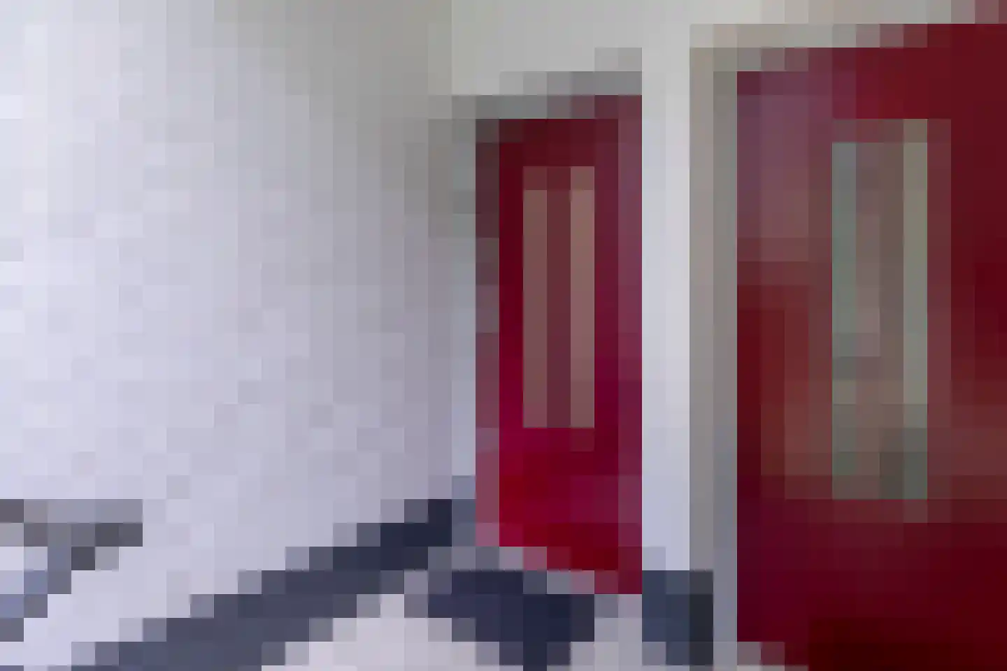 Mevr. Kuipers-Rietberglaan 43 Zeist thumbnail 21