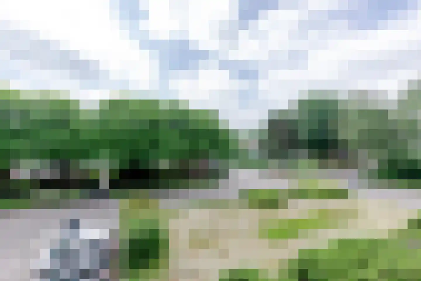 Mevr. Kuipers-Rietberglaan 43 Zeist thumbnail 22