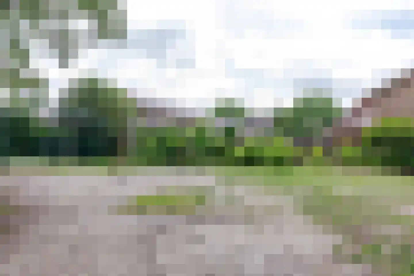 Mevr. Kuipers-Rietberglaan 43 Zeist thumbnail 24
