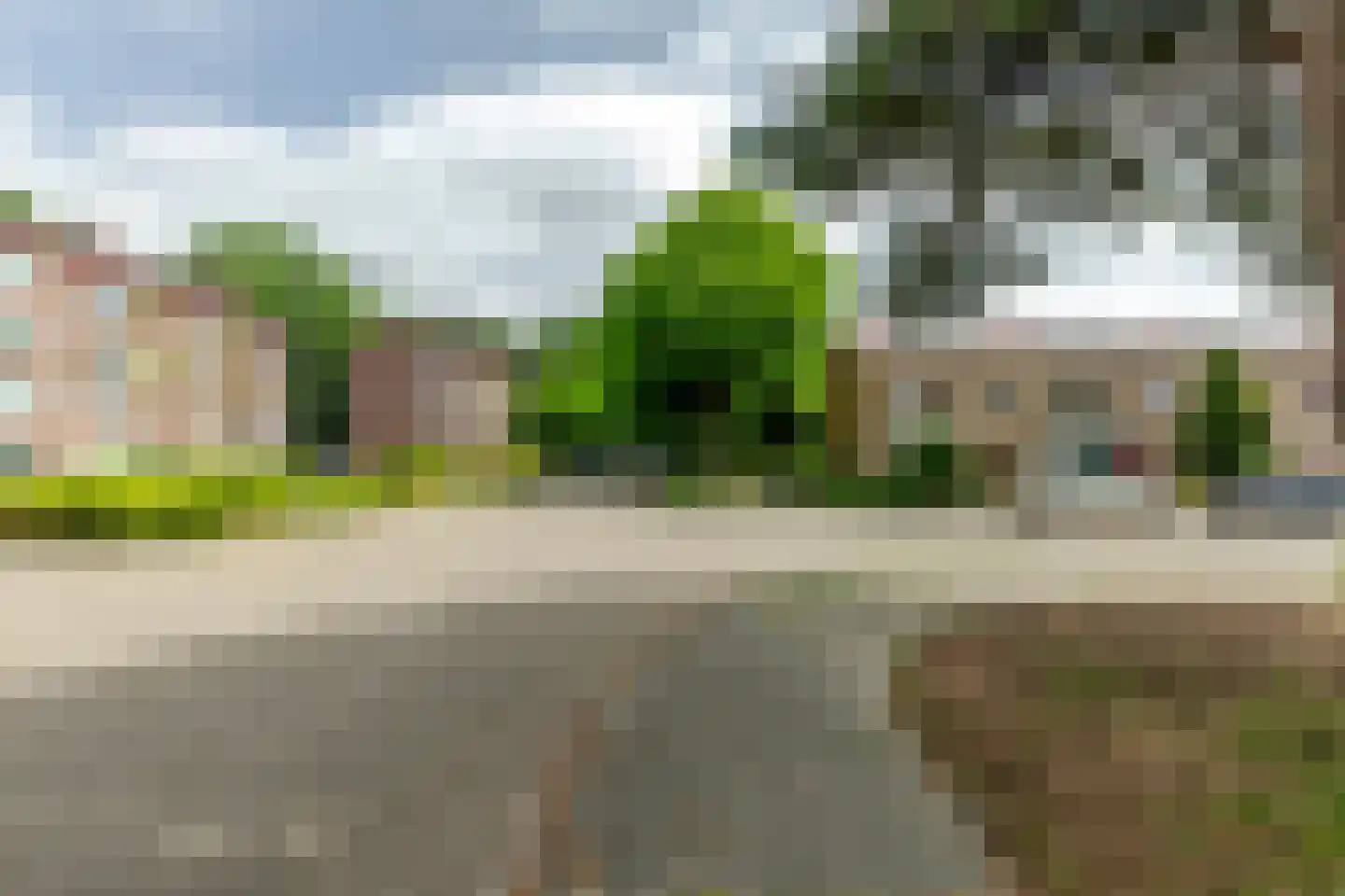 Mevr. Kuipers-Rietberglaan 43 Zeist thumbnail 25