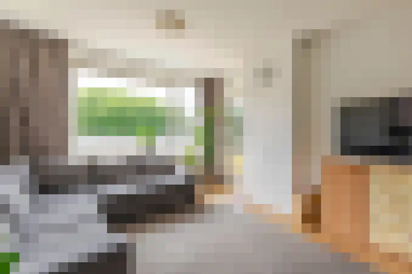 Mevr. Kuipers-Rietberglaan 43 Zeist thumbnail 4