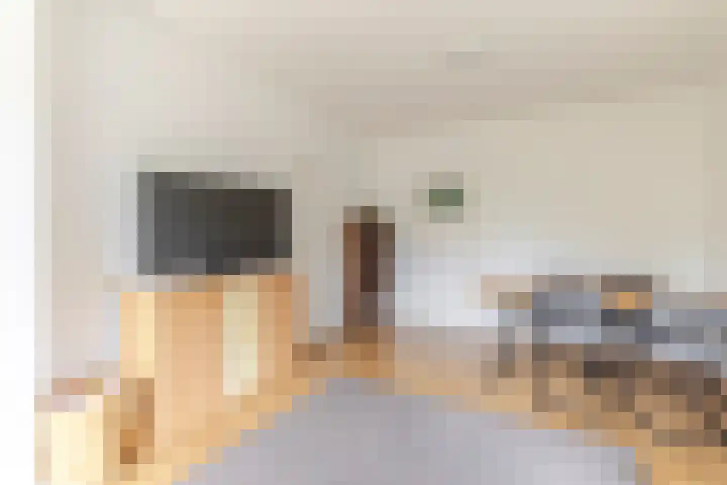 Mevr. Kuipers-Rietberglaan 43 Zeist thumbnail 5