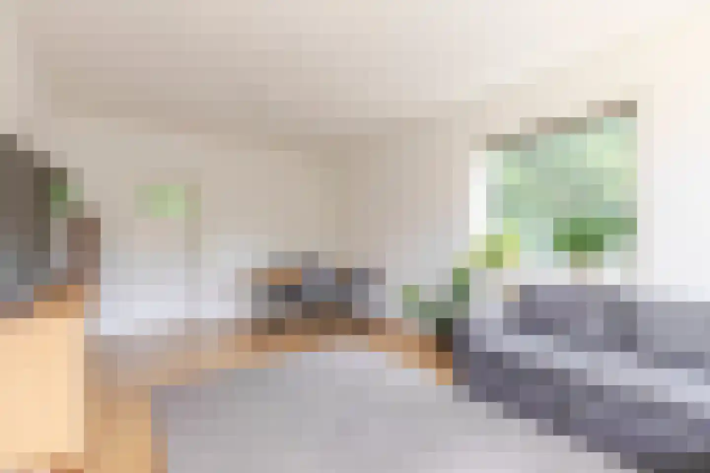 Mevr. Kuipers-Rietberglaan 43 Zeist thumbnail 6