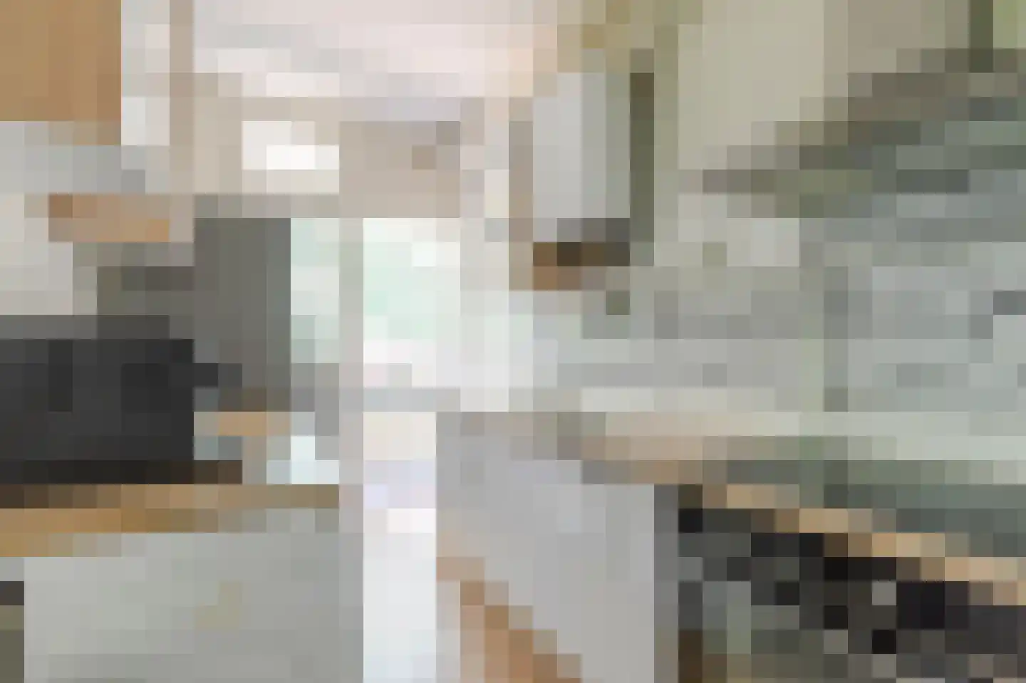 Mevr. Kuipers-Rietberglaan 43 Zeist thumbnail 8
