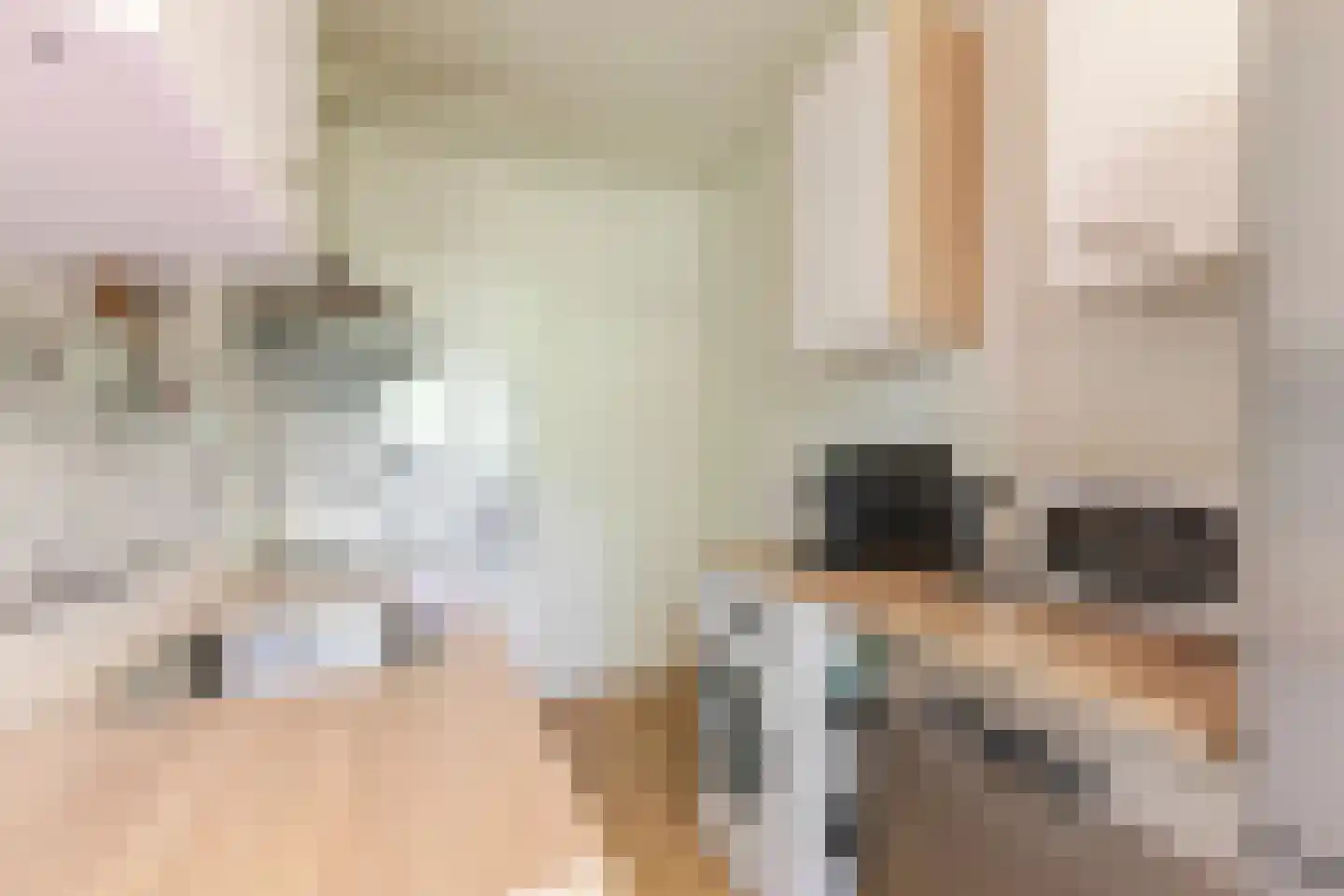 Mevr. Kuipers-Rietberglaan 43 Zeist thumbnail 9
