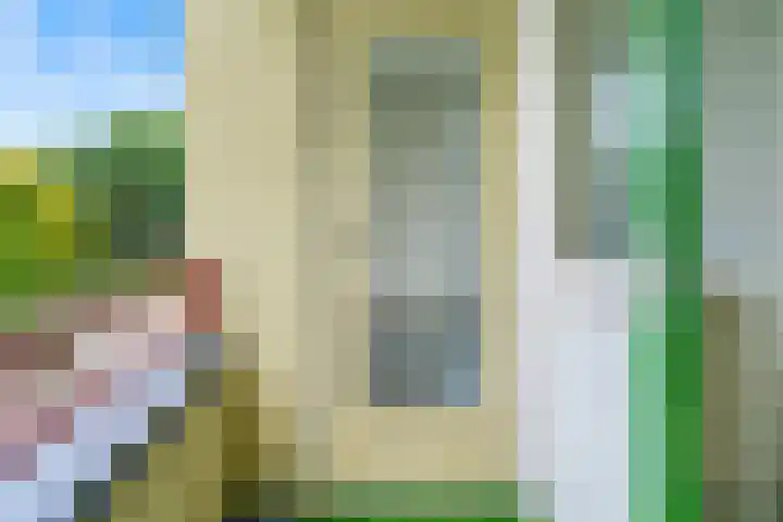 Mevr. Kuipers-Rietberglaan 57 Zeist thumbnail 11