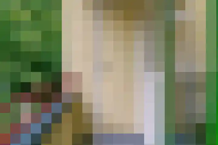 Mevr. Kuipers-Rietberglaan 57 Zeist thumbnail 12