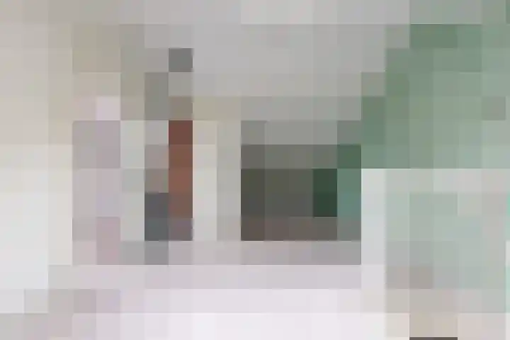 Mevr. Kuipers-Rietberglaan 57 Zeist thumbnail 15