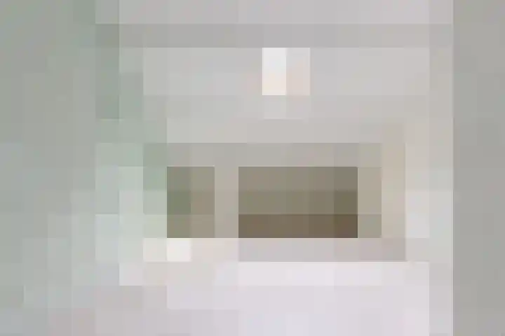 Mevr. Kuipers-Rietberglaan 57 Zeist thumbnail 16