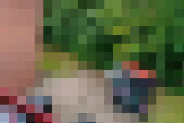 Mevr. Kuipers-Rietberglaan 57 Zeist thumbnail 20