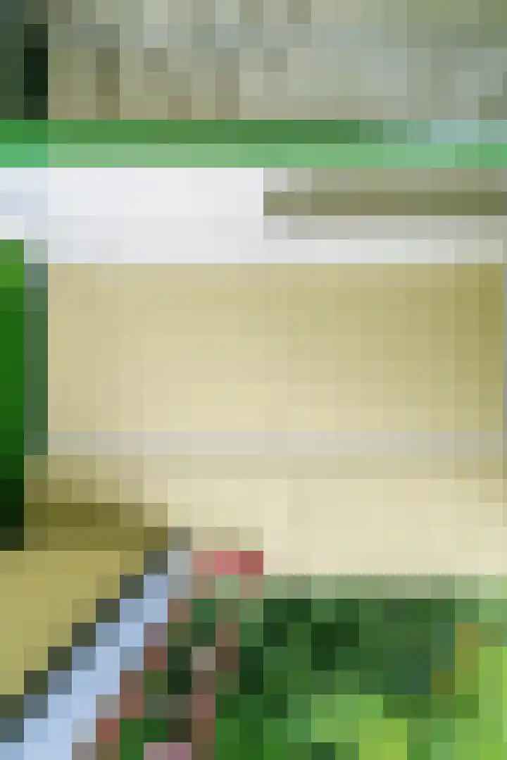 Mevr. Kuipers-Rietberglaan 57 Zeist thumbnail 21
