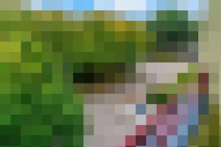 Mevr. Kuipers-Rietberglaan 57 Zeist thumbnail 23
