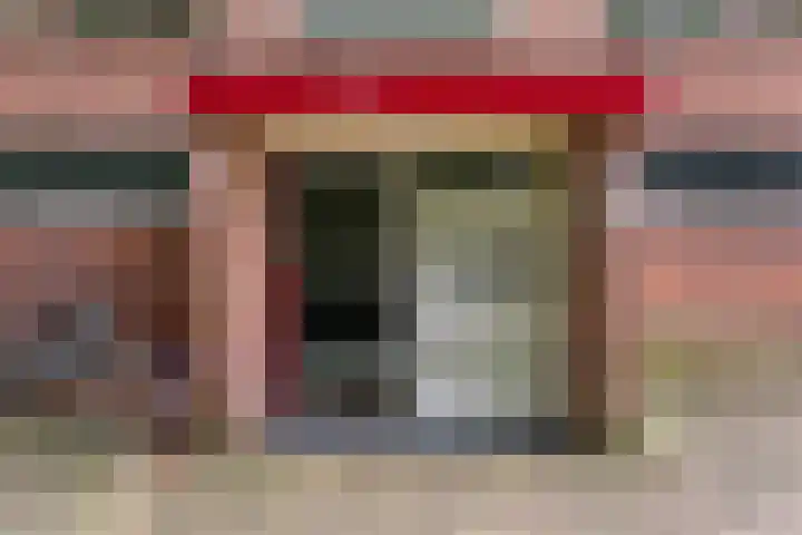 Mevr. Kuipers-Rietberglaan 57 Zeist thumbnail 26