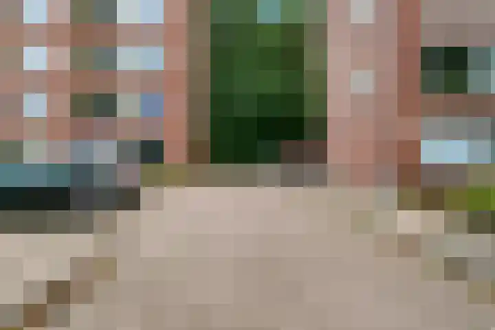 Mevr. Kuipers-Rietberglaan 57 Zeist thumbnail 27