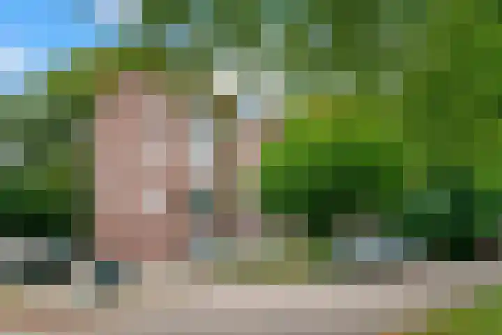 Mevr. Kuipers-Rietberglaan 57 Zeist thumbnail 28