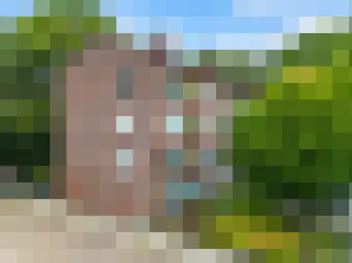 Mevr. Kuipers-Rietberglaan 57 Zeist thumbnail 29