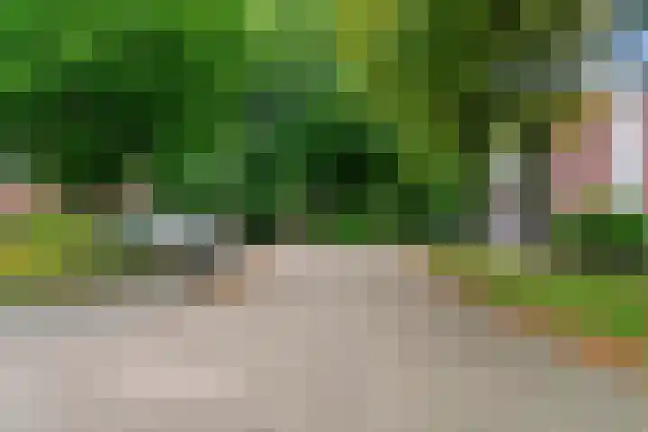 Mevr. Kuipers-Rietberglaan 57 Zeist thumbnail 30