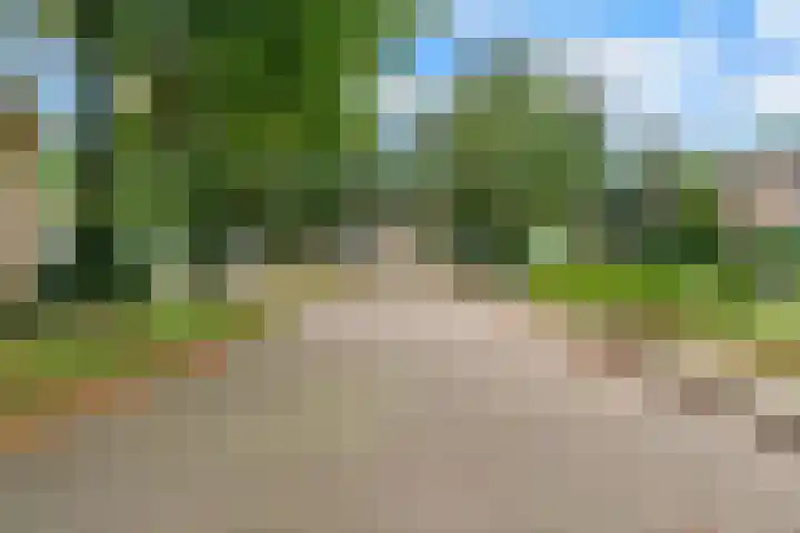 Mevr. Kuipers-Rietberglaan 57 Zeist thumbnail 31