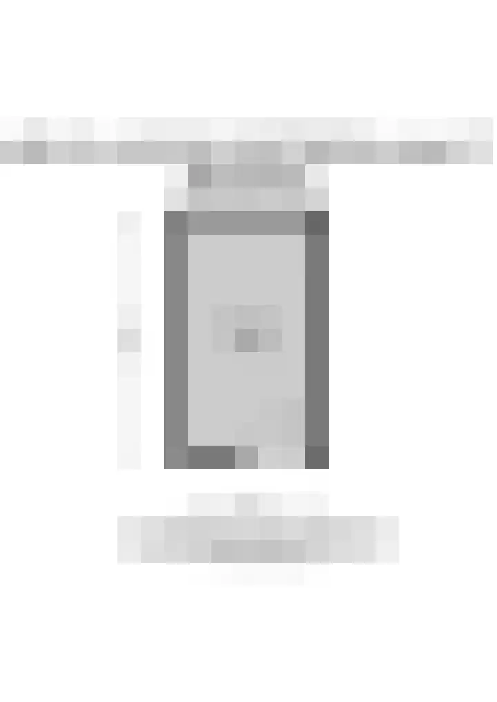Mevr. Kuipers-Rietberglaan 57 Zeist thumbnail 36