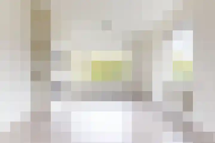 Mevr. Kuipers-Rietberglaan 57 Zeist thumbnail 5