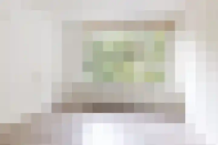 Mevr. Kuipers-Rietberglaan 57 Zeist thumbnail 6