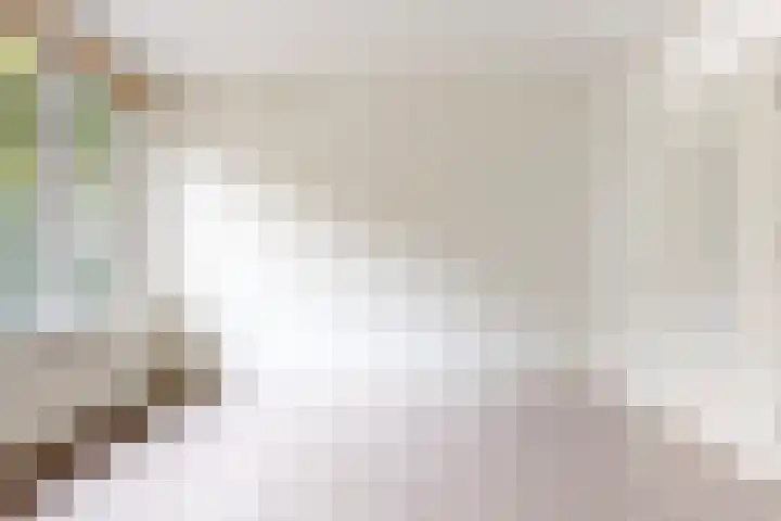Mevr. Kuipers-Rietberglaan 57 Zeist thumbnail 7