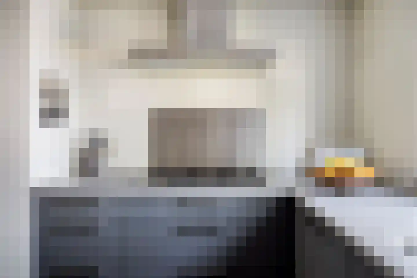 Mevr.Mr. L. Ribbius Peletierstraat 18 Gorinchem thumbnail 11
