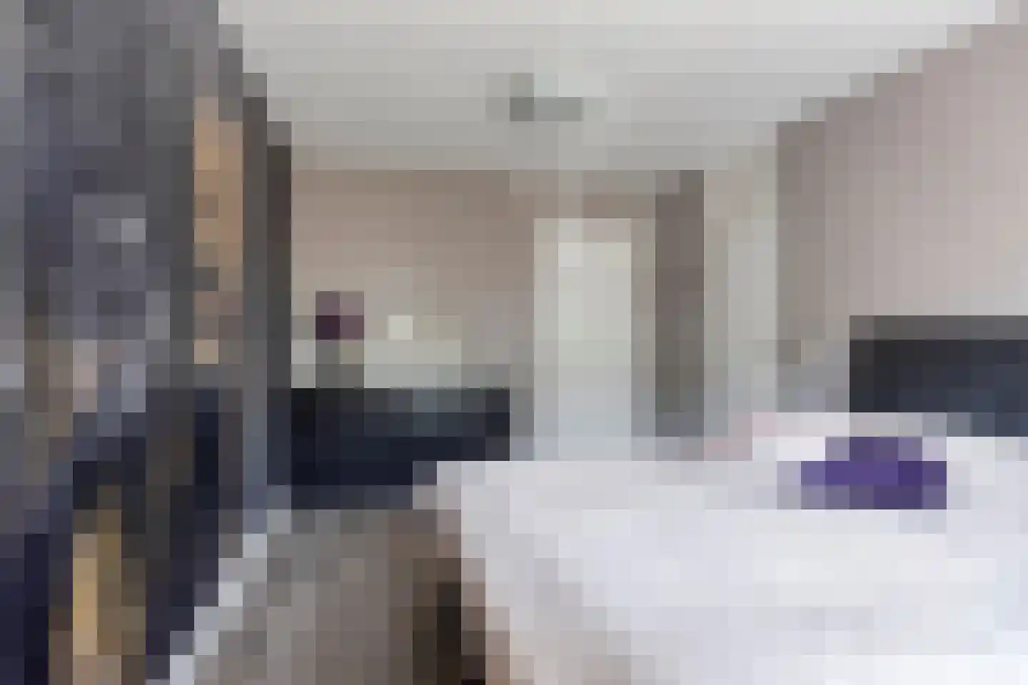 Mevr.Mr. L. Ribbius Peletierstraat 18 Gorinchem thumbnail 15