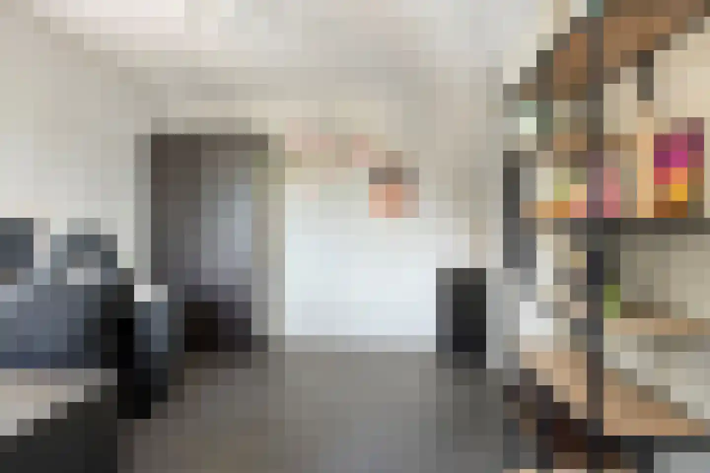 Mevr.Mr. L. Ribbius Peletierstraat 18 Gorinchem thumbnail 19
