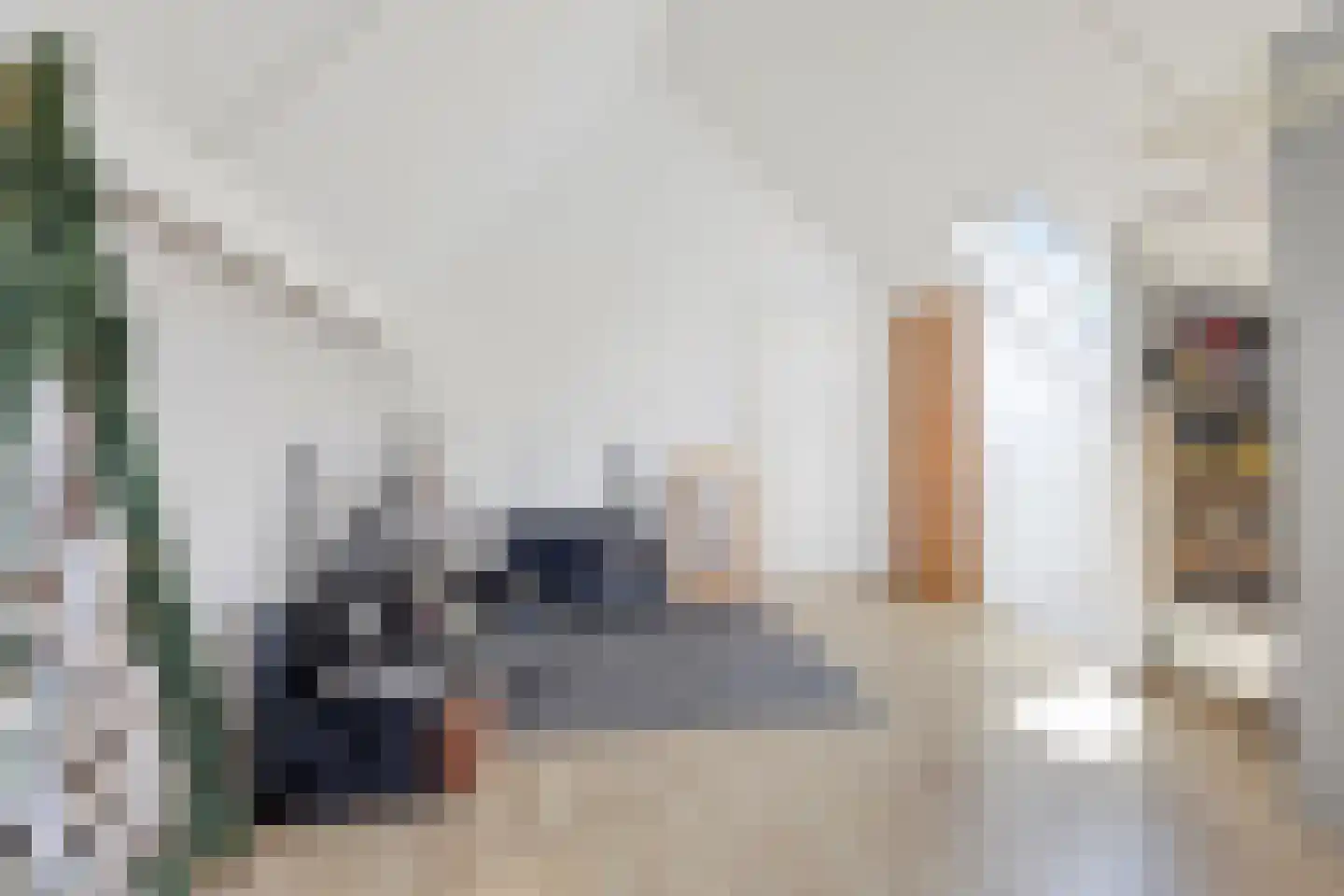 Mevr.Mr. L. Ribbius Peletierstraat 18 Gorinchem thumbnail 23
