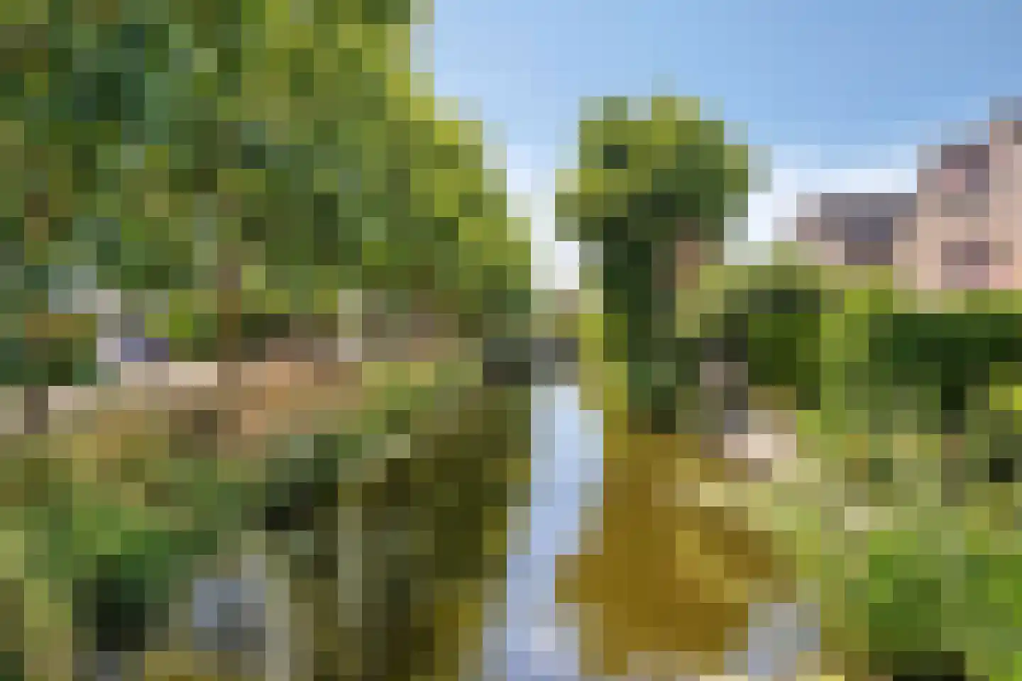 Mevr.Mr. L. Ribbius Peletierstraat 18 Gorinchem thumbnail 35