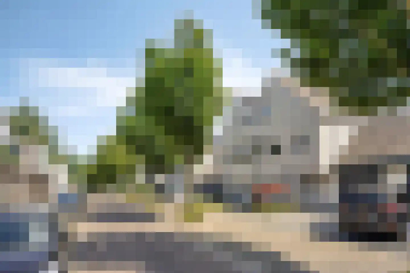Mevr.Mr. L. Ribbius Peletierstraat 18 Gorinchem thumbnail 36