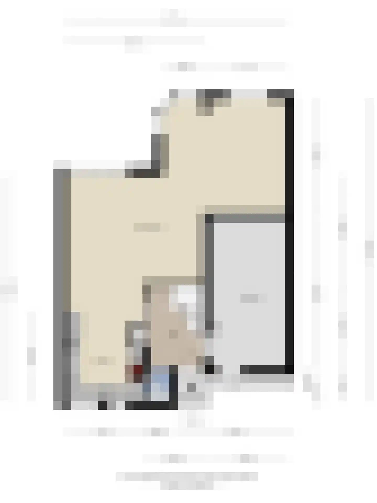 Mevr.Mr. L. Ribbius Peletierstraat 18 Gorinchem thumbnail 37