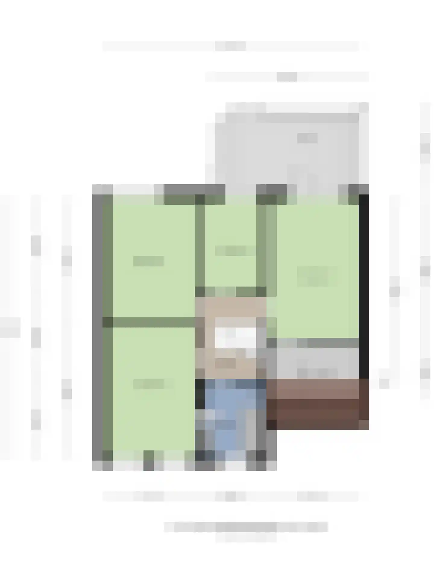 Mevr.Mr. L. Ribbius Peletierstraat 18 Gorinchem thumbnail 38