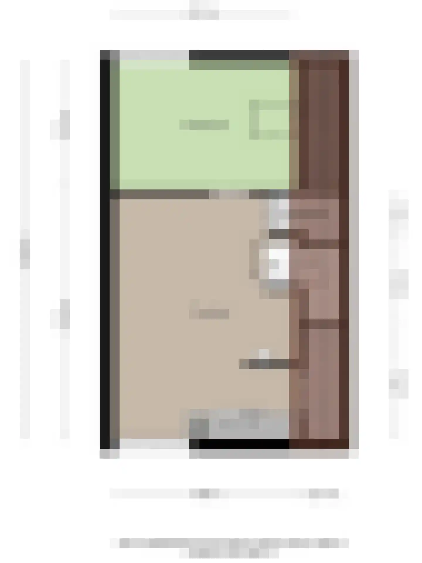Mevr.Mr. L. Ribbius Peletierstraat 18 Gorinchem thumbnail 39