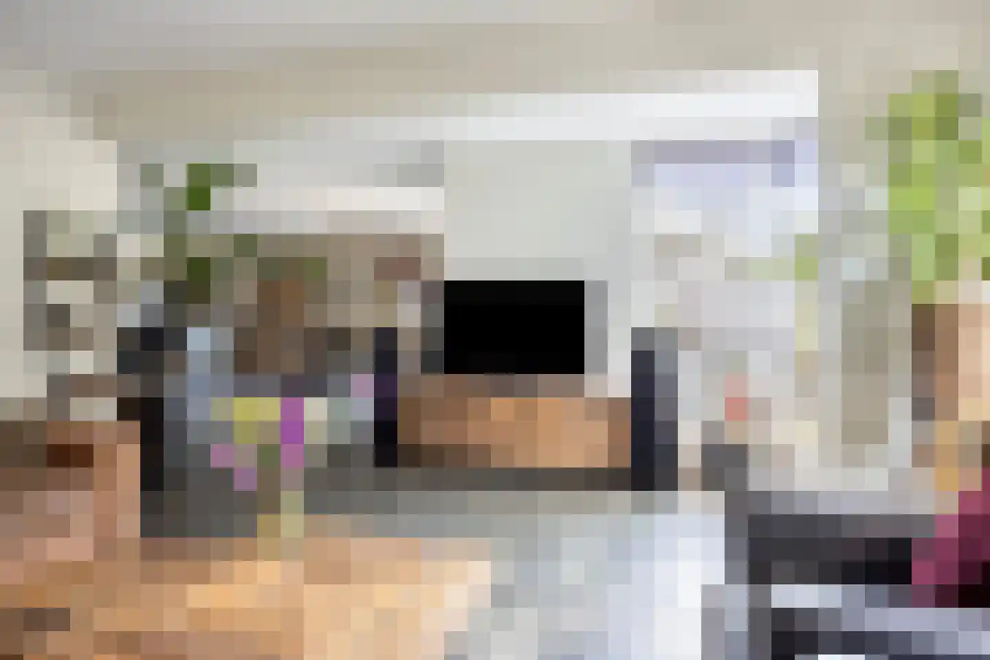 Mevr.Mr. L. Ribbius Peletierstraat 18 Gorinchem thumbnail 8