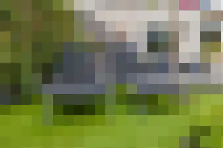 Mevr.Mr. L. Ribbius Peletierstraat 26 Gorinchem thumbnail 20