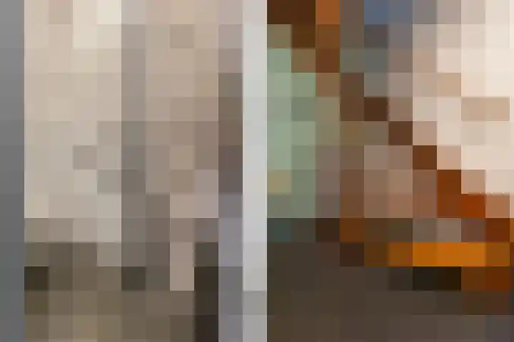 Mevr.Mr. L. Ribbius Peletierstraat 26 Gorinchem thumbnail 22
