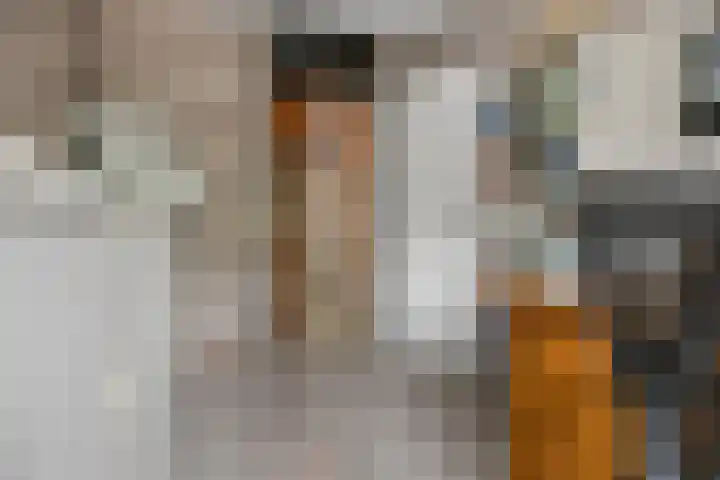Mevr.Mr. L. Ribbius Peletierstraat 26 Gorinchem thumbnail 32