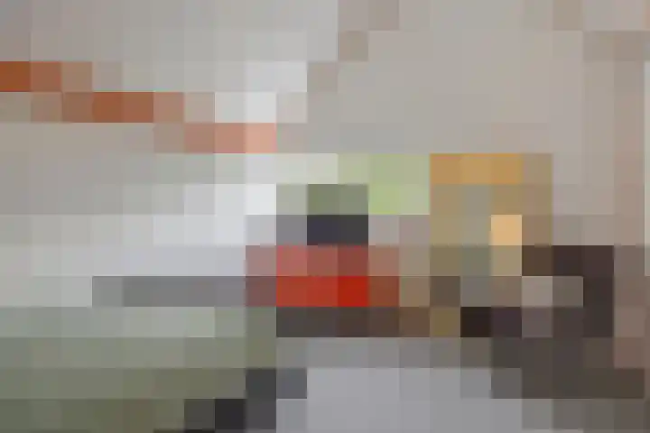Mevr.Mr. L. Ribbius Peletierstraat 26 Gorinchem thumbnail 34